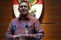 Eks Wali Kota Banjar Resmi Jadi Tersangka Suap dan Gratifikasi oleh KPK