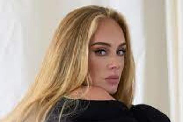 Adele dan Ed Sheeran Nominasi Terbanyak BRIT Awards