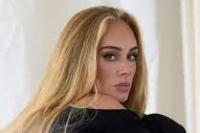 Adele dan Ed Sheeran Nominasi Terbanyak BRIT Awards