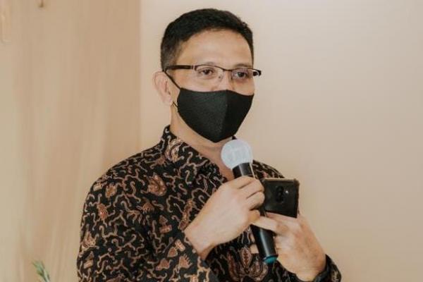 Judha Nugraha: Perlindungan PMI Selalu Menjadi Prioritas