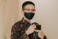 Judha Nugraha: Perlindungan PMI Selalu Menjadi Prioritas