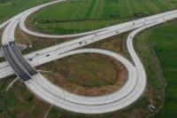 Tol Kediri-Tulungagung Ditawarkan Rp10,49 triliun