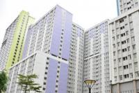   RSDC Wisma Atlet Kemayoran `Lockdown`  Tujuh Hari Hingga 23 Desember 2021