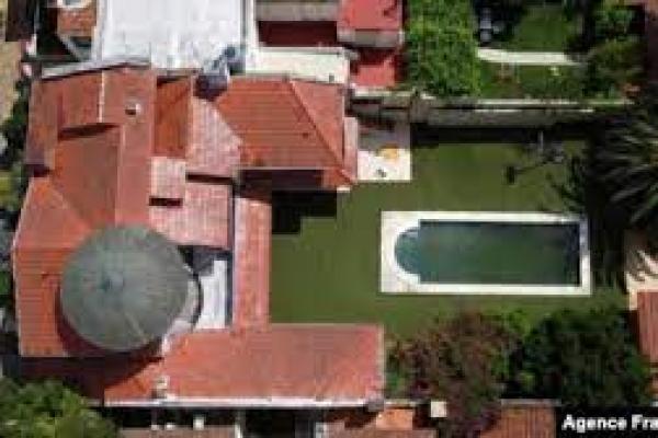 Aset  Maradona Tidak Laku Terjual di Acara Lelang