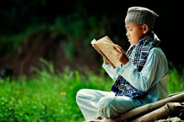 Fenomena Sains yang Disebutkan Dalam Al-Quran