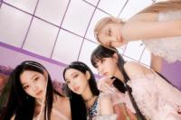 Aespa Remake Ulang Lagu Dreams Come True