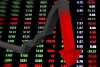   Pagi Ini: Rupiah Bertenaga, IHSG `Kurang Darah`