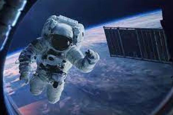 Jepang berencana merekrut astronot pada tahun 2021, pertama kali dalam 13 tahun (foto: menafn.com) 