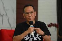 Partai Gelora Canangkan Program Gelorakan Gen 170 Besok