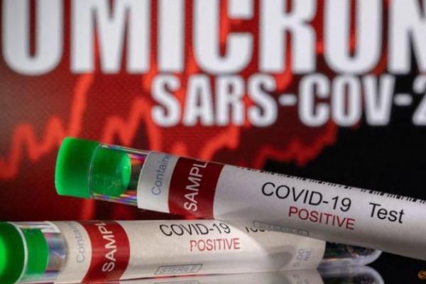 Terus Bertambah, Kini Infeksi  Omicron Menjadi 152 Kasus