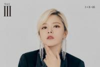 Jeongyeon Akan Absen Dari Konser Twice di Seoul
