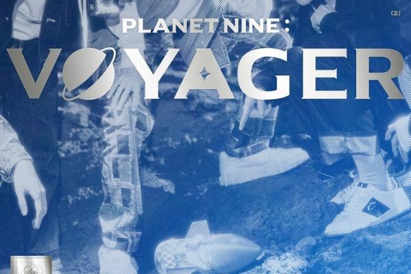 ONEWE akan Comeback dengan Mini Album Kedua