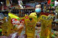 ID FOOD Siap Lakukan Pemerataan Distribusi Minyak Goreng ke Seluruh Indonesia