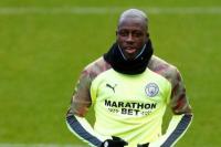 Bek Manchester City Didakwa Atas Tuduhan Pemerkosaan dan Kekerasan Seksual