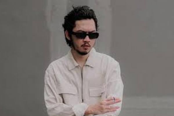 Indonesian Pop Paling Banyak Didengarkan Tahun 2021