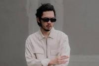 Indonesian Pop Paling Banyak Didengarkan Tahun 2021