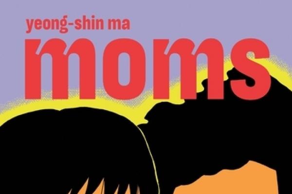 Karya Sastra Korea Diterjemahkan ke 29 Bahasa Berbeda