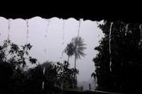 Hujan Lebat Bakal Guyur Sejumlah Daerah Indonesia