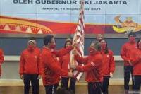 Gubernur DKI Akan Naikkan Bonus Atlet Peraih Medali PON Papua