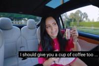 Permen Kopiko Kian Mendunia, Kini Youtuber Sandra Cires Disponsori 