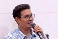 Saksi dan Saksi Ahli Diperiksa Terkait Ujaran Kebenciaan Terhadap NU