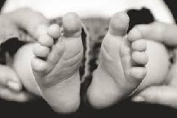  Obat Diet Tewaskan Bayi, 34 Orang Ditahan di China