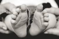  Obat Diet Tewaskan Bayi, 34 Orang Ditahan di China