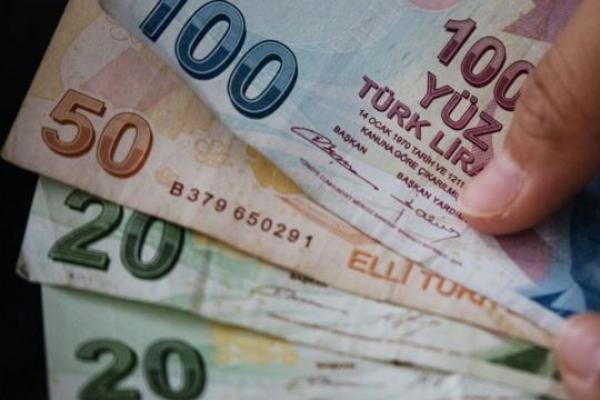 Lira Menguat, Erdogan Desak Semua Sektor Turunkan Harga