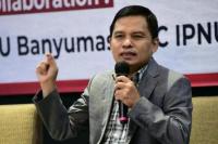 Sesjen MPR: Kecerdasan Membuat Generasi Muda Memiliki Daya Saing