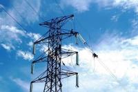 PLN Hentikan PLTD Usai Operasikan GI dan SUTT Andoolo - Kasipute