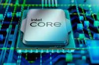Intel Akan Bangun Pabrik Chip Triliun di Italia