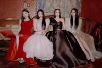 Karena Pandemi, Brave Girls Tunda Konser Tunggalnya  Awal Tahun