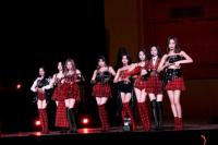 Kalahkan BoA, Twice Puncaki Tangga Album Oricon Jepang