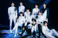 SF9 Akan Gelar Konser Selama Tiga Hari Bulan Januari 2022