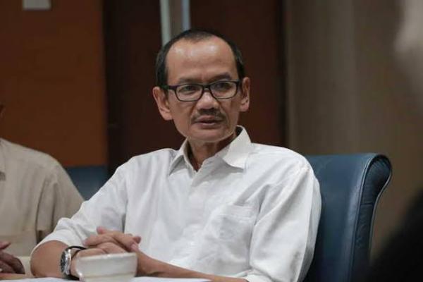 Uang Saku untuk Program MBKM Dipastikan Tetap Cair di Tahun Depan