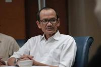 Uang Saku untuk Program MBKM Dipastikan Tetap Cair di Tahun Depan