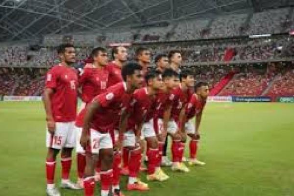 Pentingnya Mental Kuat di Final Piala AFF 2020 