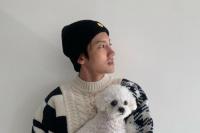 Changmin akan Segera Merilis Album Solonya