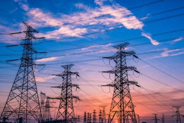 Erick Thohir ke PLN: Jangan Ada  Mati Lampu di Titik Penting KTT G20