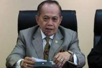 Pimpinan MPR Ucapkan Belasungkawa Wafatnya Ratusan Jemaah Haji