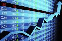  Hari Selasa, Rupiah dan IHSG Penuh Pesona