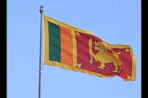 Krisis Dolar, Tiga Misi Luar Negeri Sri Lanka Tutup 