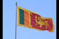 Krisis Dolar, Tiga Misi Luar Negeri Sri Lanka Tutup 