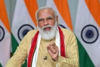 Dianggap Merugikan, India Tolak Pembaruan Pendanaan untuk Lembaga Bunda Teresa