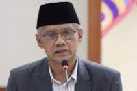 Muhammadiyah: Jika Reshuffle Terjadi, Pemerintahan Semakin Profesional