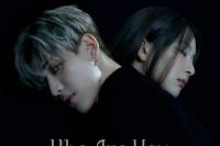 Lagu `Who Are You` dari Bambam GOT7 Puncaki Tangga Lagu Teratas iTunes