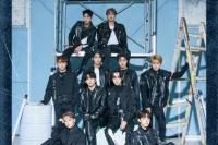 Golden Child Resmi Debut di Jepang