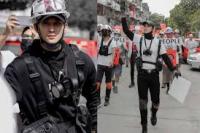 Paing Takhon, Aktor dari Myanmar Dipenjara