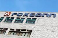 Keracunan Makanan, Pabrik iPhone di India Tutup 