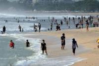 Pengamat: Wisatawan Jangan Abaikan Prokes 